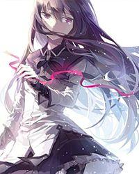 网游盟之存亡篇